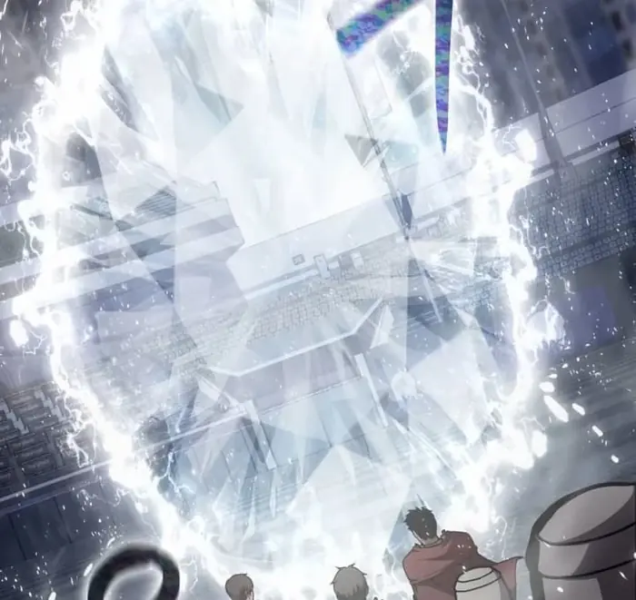 The Knight King Who Returned with a God Chapter 93 image 104_optimized